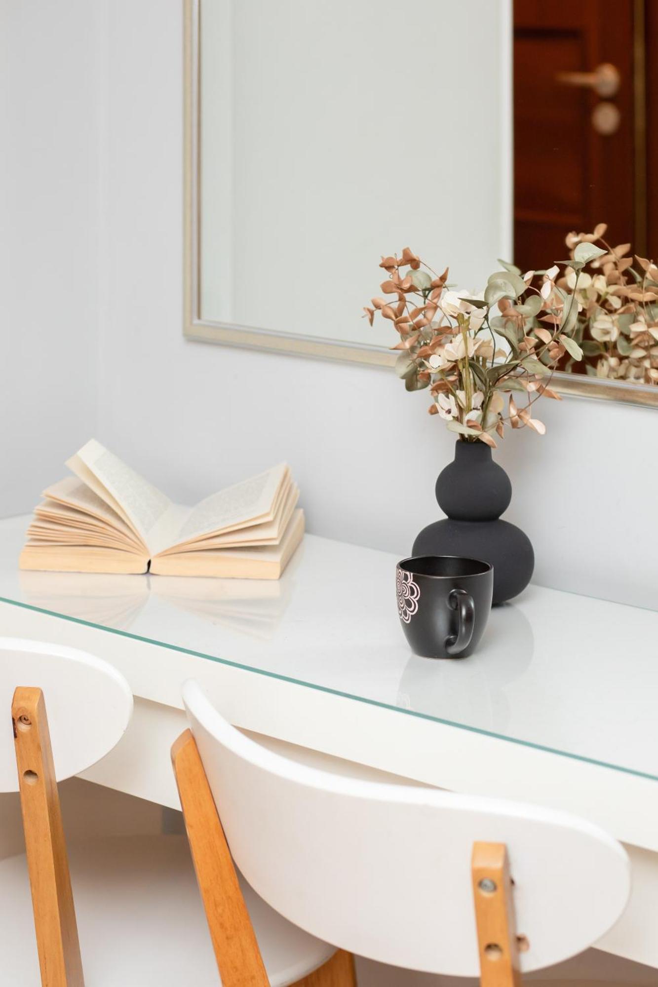 Zdrojowa Apartments By Noclegi Renters Świnoujście Εξωτερικό φωτογραφία