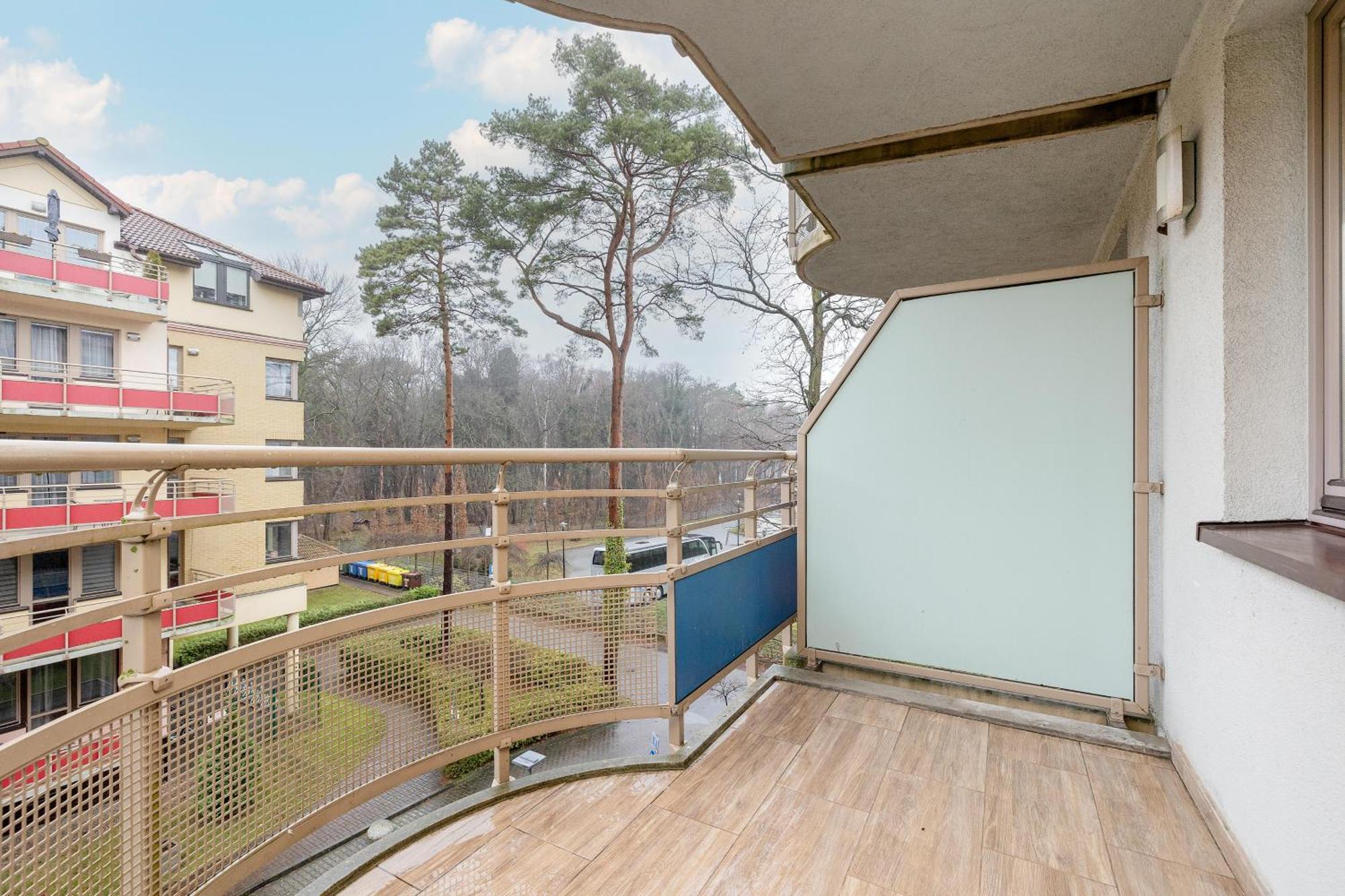 Zdrojowa Apartments By Noclegi Renters Świnoujście Εξωτερικό φωτογραφία